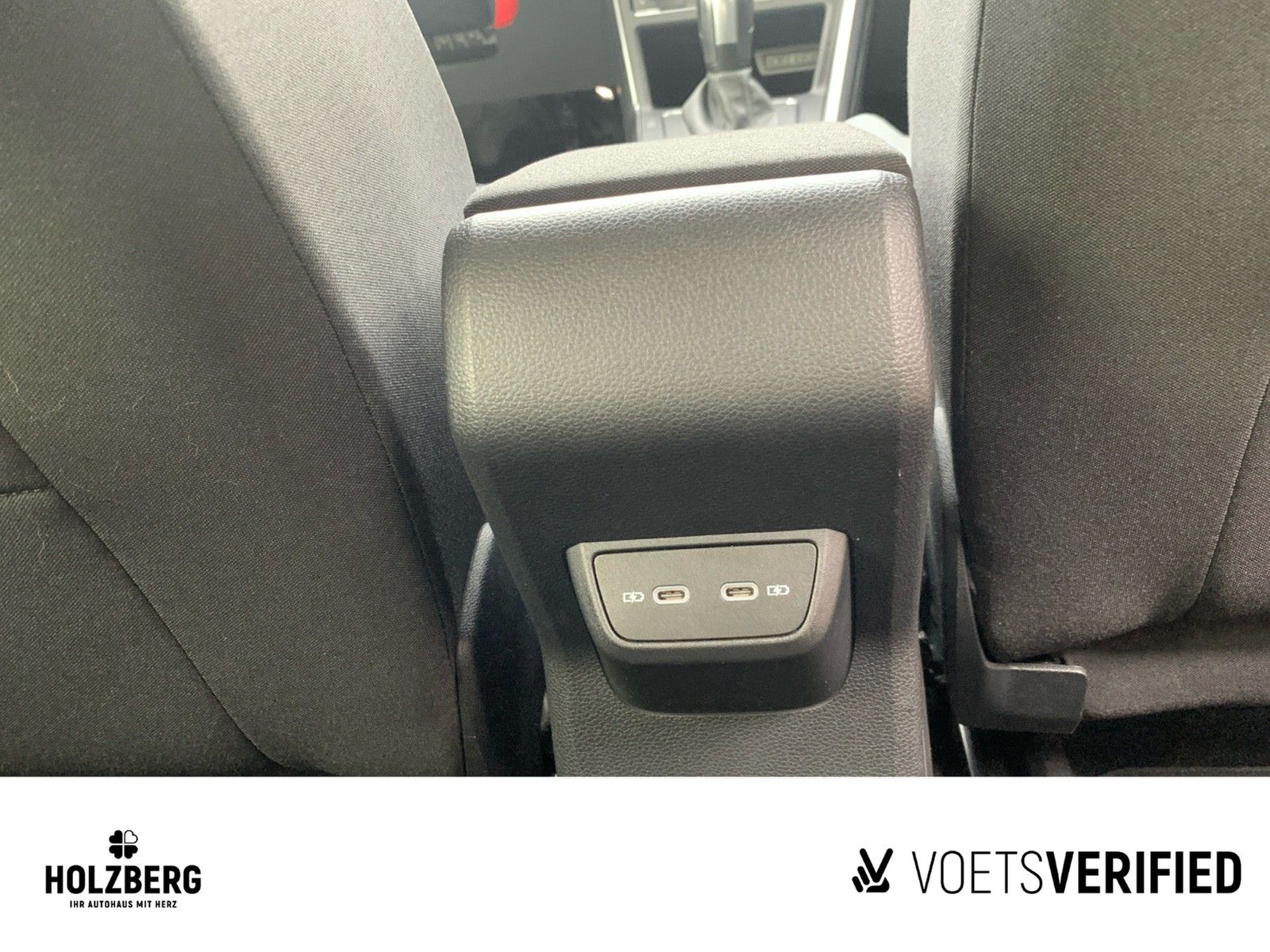 Volkswagen Polo - Bild 16