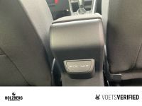 Volkswagen Polo - Vorschau Bild 16