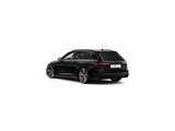 Audi RS4 Avant 4 quattro tiptronic VirtualCockpit+ AC - Audi RS4 in Frankfurt (Main)