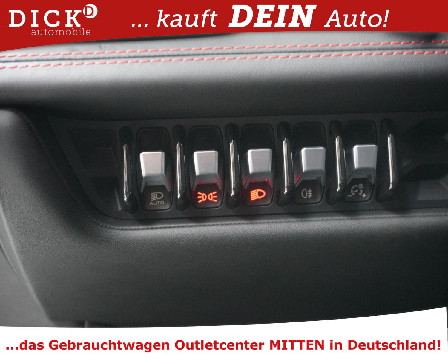 Fahrzeugabbildung Lamborghini Huracán LP580>LIFT+CARBON+LED+SHZ+INSPEKTION NEU