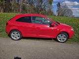 Seat Ibiza SC 1.4 16V Good Stuff Tüv4/28 - Seat Ibiza: Good Stuff