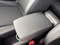 Volkswagen T-Roc 1.5 eTSI DSG 2x R-Line ACC LED KAMERA AHK bei Autohaus Landmann & Maier OHG