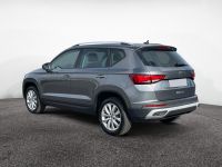 Seat Ateca - Vorschau Bild 5