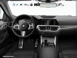 BMW 430i M SPORT LIVE COCKP PROF HARMANKARDON LED AC - gebrauchte BMW 430 aus dem Jahr 2022