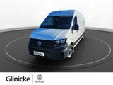 Volkswagen Crafter Kasten Hoch Lang Klima Rückfahrkamera