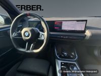 BMW X3 M50 - Vorschau Bild 16