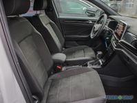 Volkswagen T-Roc - Vorschau Bild 6