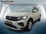Volkswagen T-Cross Life APP+DAB+VIRT+ACC+LED+PDC+Facelift - gebrauchte Volkswagen T-Cross mit Facelift