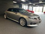 Saab 9-5 NG *Hirsch - Saab: 9