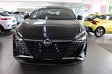 Nissan Qashqai 1.3 AT Tekna P.dach Navi/BOSE/HUD/SOFORT - Nissan Qashqai Gebrauchtwagen