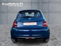 Fiat 500 - Vorschau Bild 5