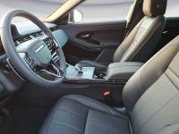 Land Rover Range Rover Evoque - Vorschau Bild 10