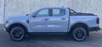 Ford Ranger - Vorschau Bild 5