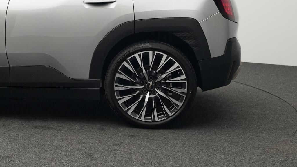 MINI Aceman - Bild 18