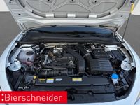Seat Leon - Vorschau Bild 28