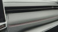 Jeep Compass - Vorschau Bild 17