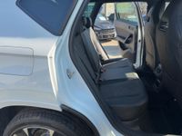 Cupra Ateca - Vorschau Bild 14