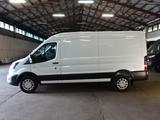 Ford Transit 350 L3H2 Trend Kasten Autom  WiPa GRA - Ford Kastenwagen hoch + lang Transit 350 l