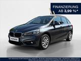 BMW 218i Active Tourer Aut. Advantage LED+Navi+PDC - BMW 218 Active Tourer: Van