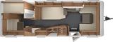 Tabbert Da Vinci 700 KD 2.5 SIE SPAREN 9.426,- - Tabbert Da vinci 700 kd