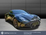 Aston Martin V8 Vantage Coupe - Aston Martin V8 Vantage Neuwagen