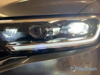 Volkswagen T-Roc - Vorschau Bild 17