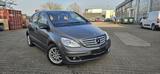 Mercedes-Benz B 150 B B 150 - aus 2005: Kombi