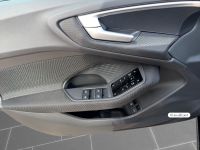 Audi A5 - Vorschau Bild 14