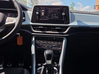 Volkswagen T-Roc - Vorschau Bild 9