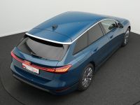 Audi A6 e-tron - Vorschau Bild 22