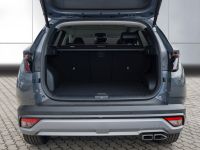 Hyundai TUCSON - Vorschau Bild 5