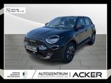 Fiat 600 Hybrid Sonderedition Kamera Shzg - Fiat 600 Sonderedition mit Benzin-Antrieb