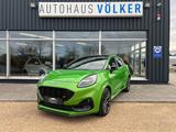 Ford Puma ST+Performance+Recaro+ - Ford Puma Gebrauchtwagen