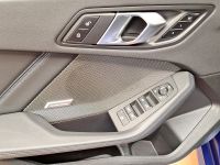 BMW M235 - Vorschau Bild 16