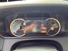 Land Rover Range Rover Velar 3.0 d R-Dynamic SE (E6d)