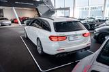 Mercedes-Benz E 63 AMG T-Modell*Burmester*Drivers Package* - Mercedes-Benz E-Klasse Gebrauchtwagen