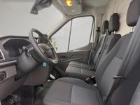 Ford Transit - Vorschau Bild 8