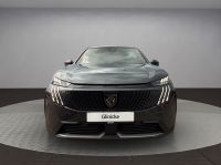 Peugeot 3008 - Vorschau Bild 8