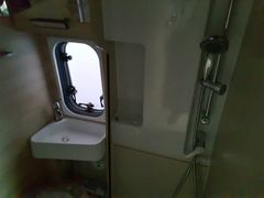 Chausson V 690  SportLine MJ26, Arctic, Automatik