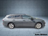 Volkswagen Golf - Vorschau Bild 6
