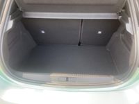 Opel Corsa - Vorschau Bild 13