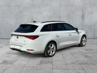 Seat Leon - Vorschau Bild 6