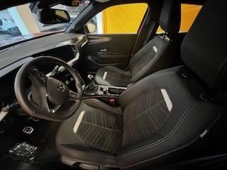 Erstes Annaberger Autohaus -  Opel Mokka Ultimate, LED Matrix,  Sitzheizung, LM-Fel - Bild 11
