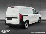 Mercedes-Benz eCitan Kasten BASE Klima+Kamera+LED - Mercedes-Benz eCitan Gebrauchtwagen