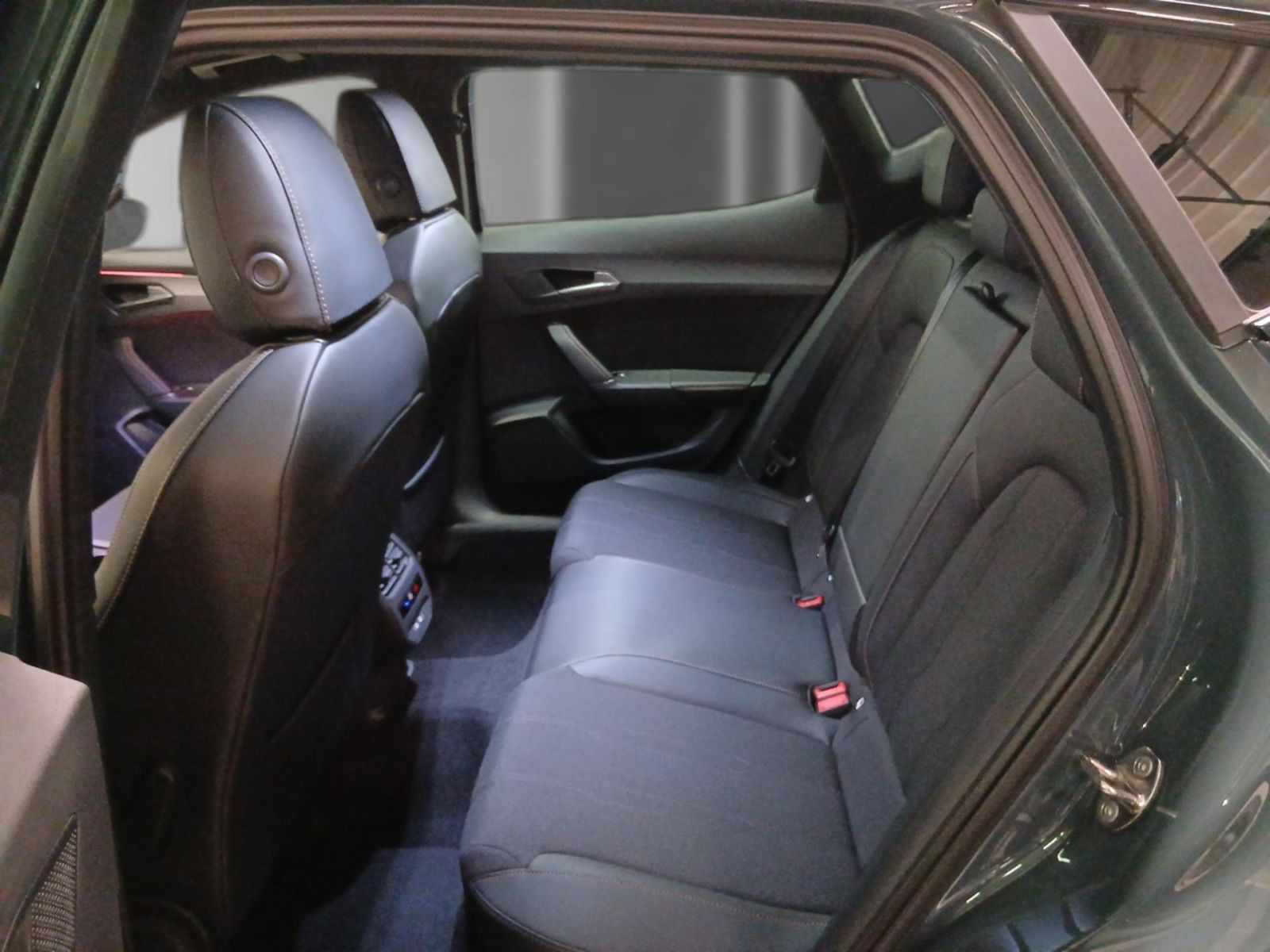 Cupra Formentor - Bild 11