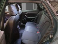 Cupra Formentor - Vorschau Bild 11