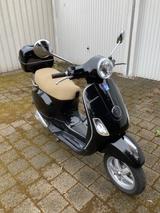 Vespa LX 125 ie - Offers matching your search criteria