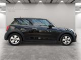 MINI Cooper PDC Driv.Assist LED - MINI Cooper aus 2024