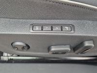 Skoda Enyaq - Vorschau Bild 10