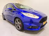 Ford Fiesta 1.6 ST2 180PK Navi/Clima - Ford: Unfallwagen